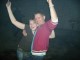 Thumbs/tn_10JahreParty 105.jpg